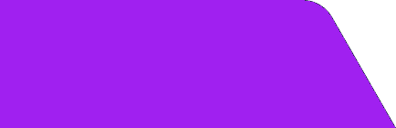 layer-2.png