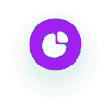 layer-3.png
