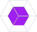 layer-4.png